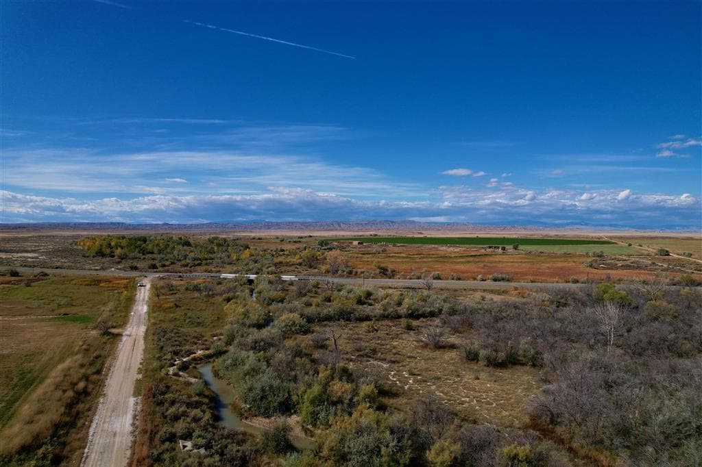 TBD Hwy 32 — photo 25 of 25