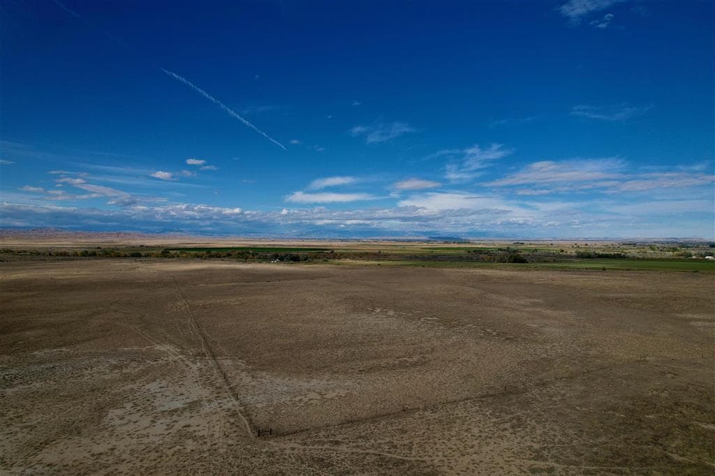 TBD Hwy 32 — photo 4 of 25