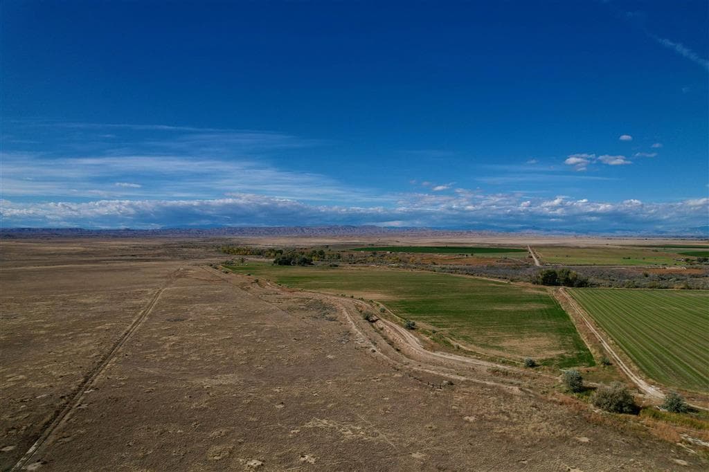 TBD Hwy 32 — photo 5 of 25