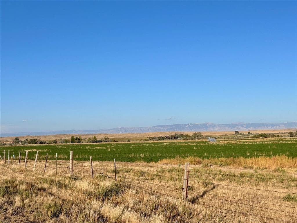 TBD Hwy 32 — photo 6 of 25