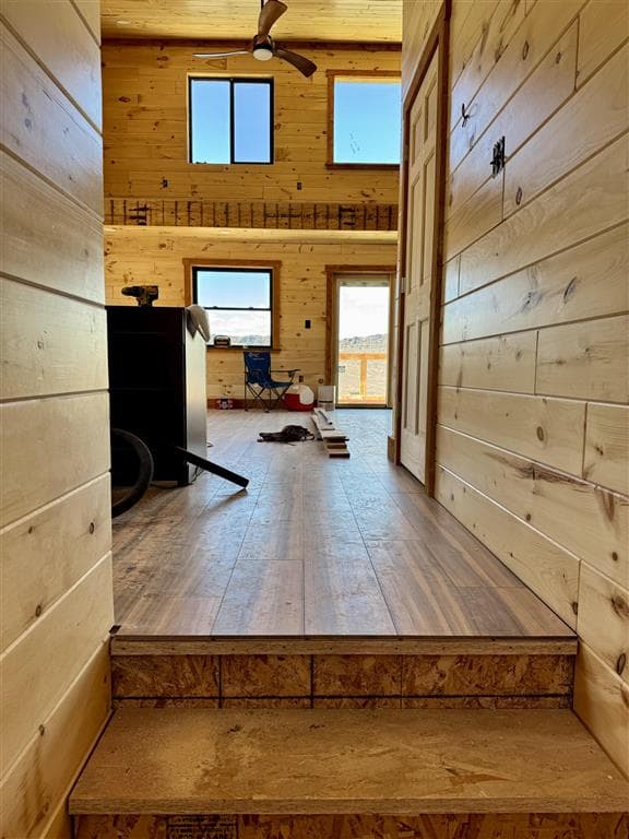 212 Hawk Dr — photo 12 of 16
