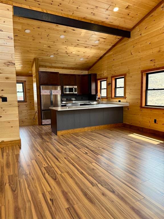 212 Hawk Dr — photo 22 of 25