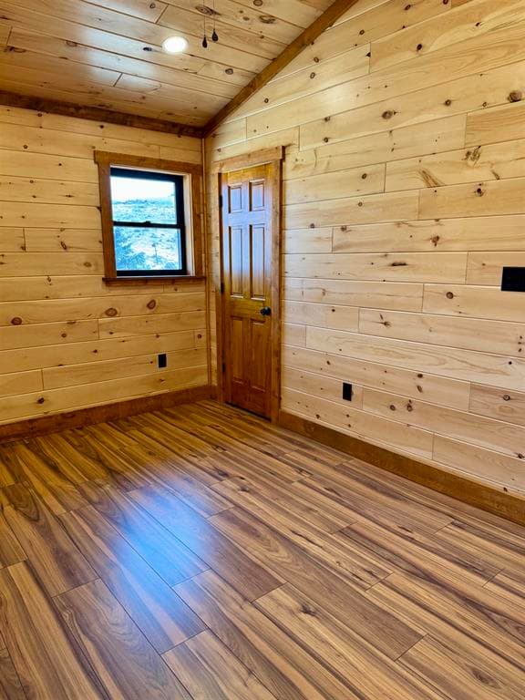 212 Hawk Dr — photo 23 of 25