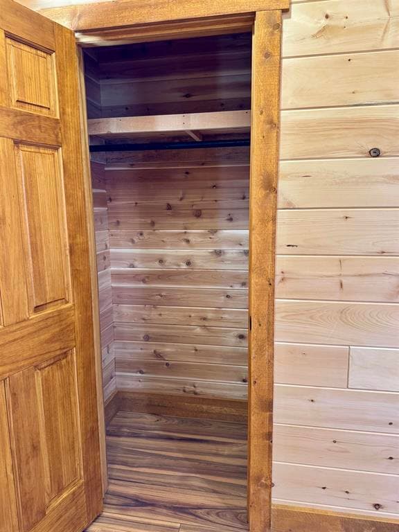 212 Hawk Dr — photo 24 of 25