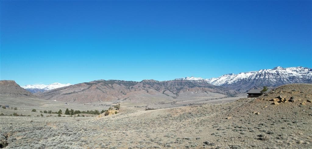 212 Hawk Dr — photo 7 of 9