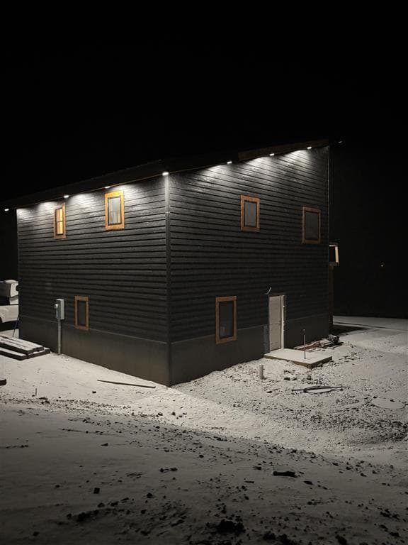 212 Hawk Dr — photo 9 of 9