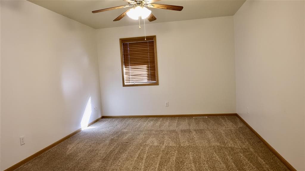 2014 Cougar Ave — photo 18 of 25