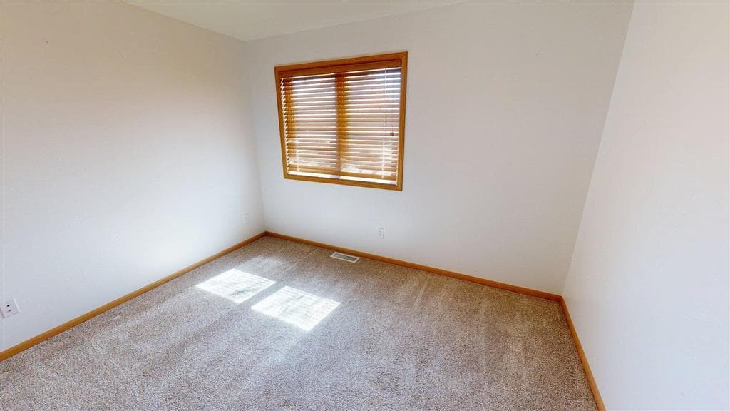 2014 Cougar Ave — photo 20 of 25