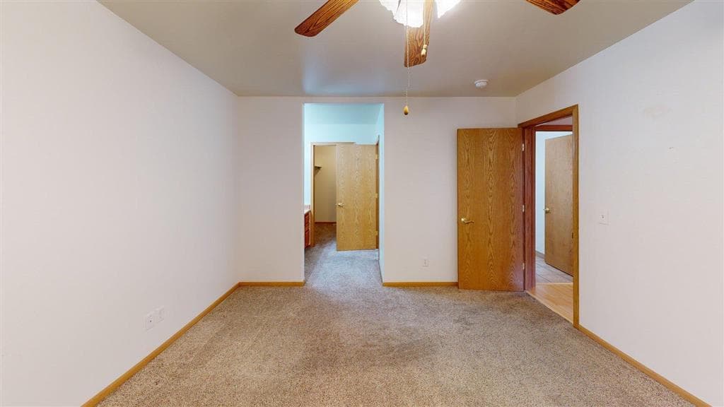 2014 Cougar Ave — photo 21 of 25