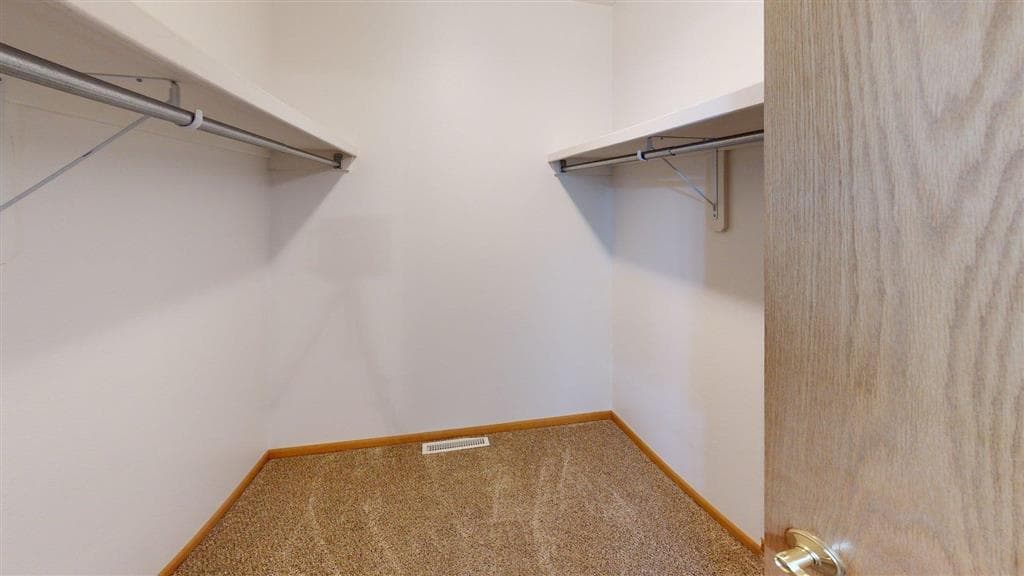 2014 Cougar Ave — photo 22 of 25