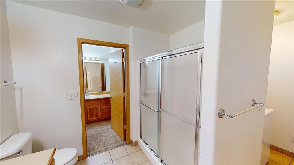 2014 Cougar Ave — photo 23 of 25