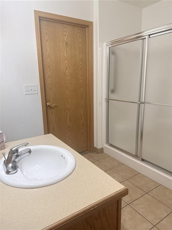 2014 Cougar Ave — photo 24 of 25