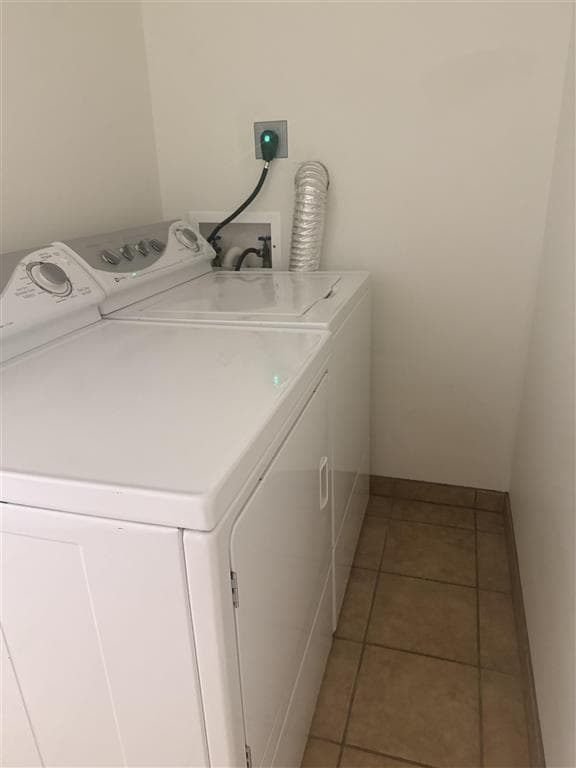 2014 Cougar Ave — photo 25 of 25