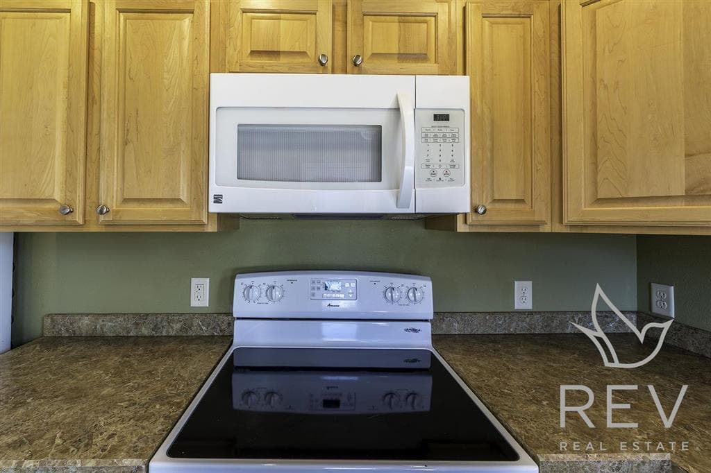 2707 Central Ave — photo 11 of 25