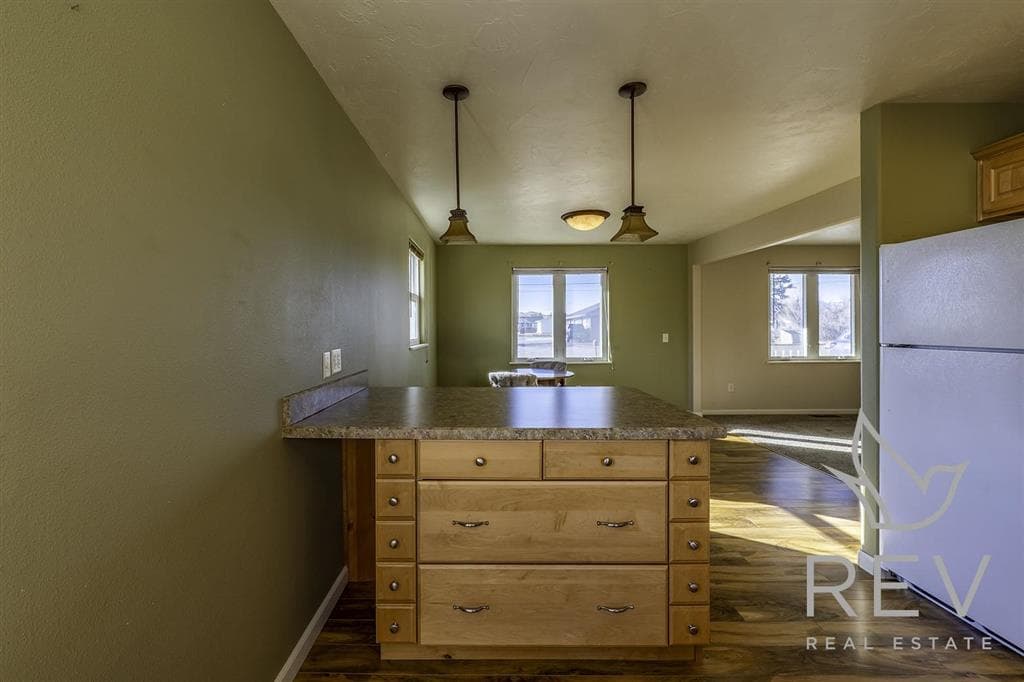 2707 Central Ave — photo 13 of 25