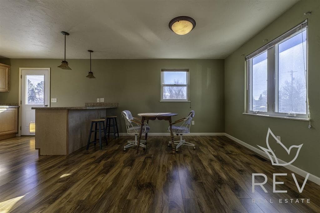 2707 Central Ave — photo 16 of 25