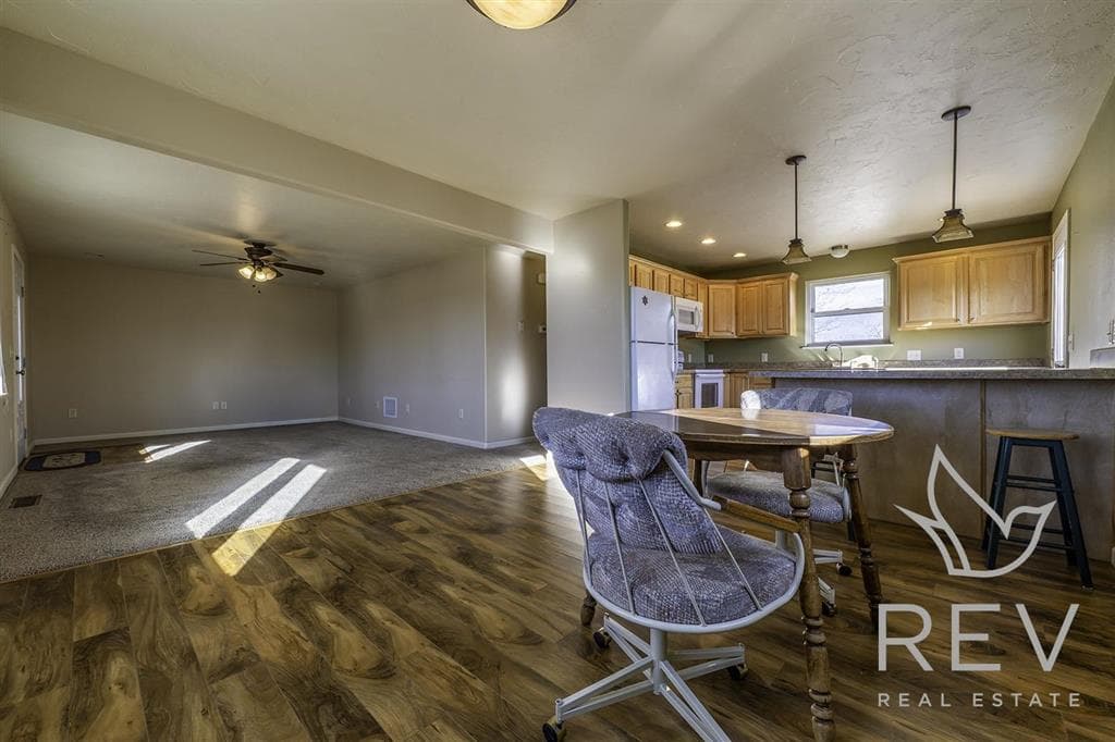 2707 Central Ave — photo 17 of 25