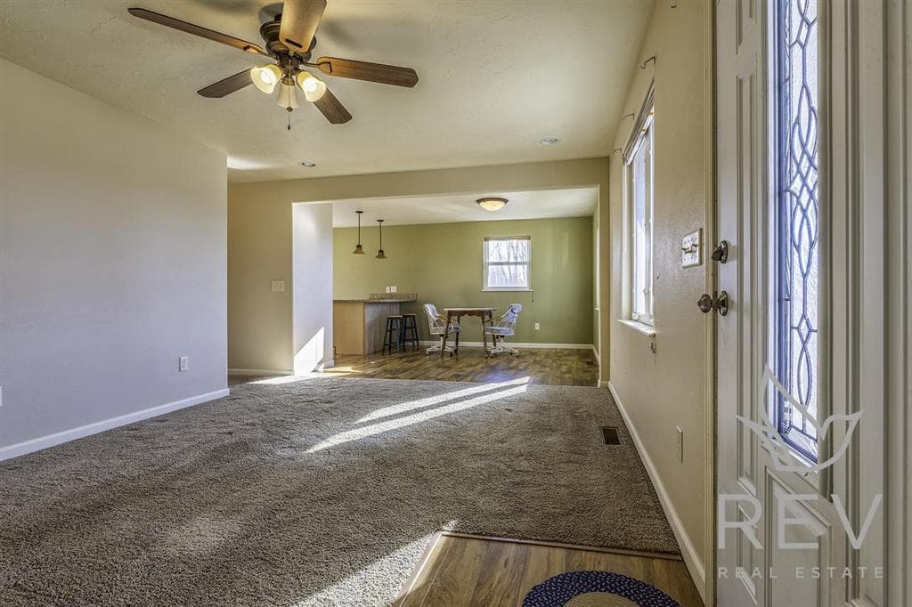 2707 Central Ave — photo 18 of 25