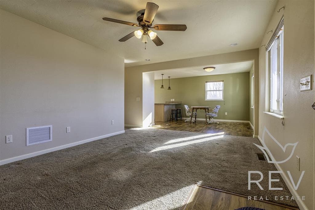 2707 Central Ave — photo 19 of 25