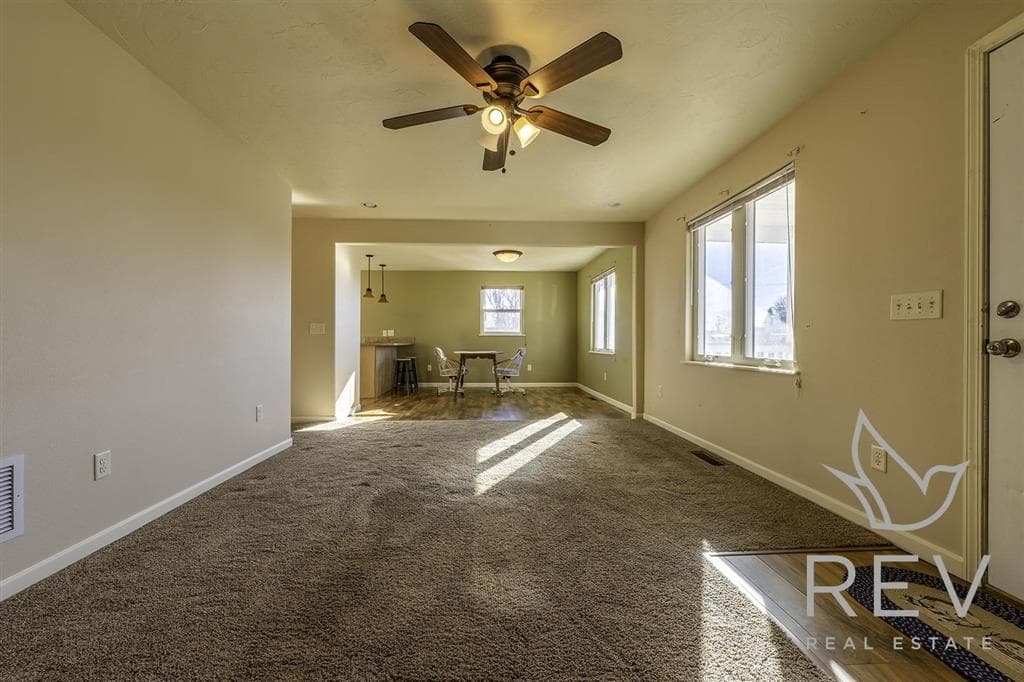 2707 Central Ave — photo 20 of 25