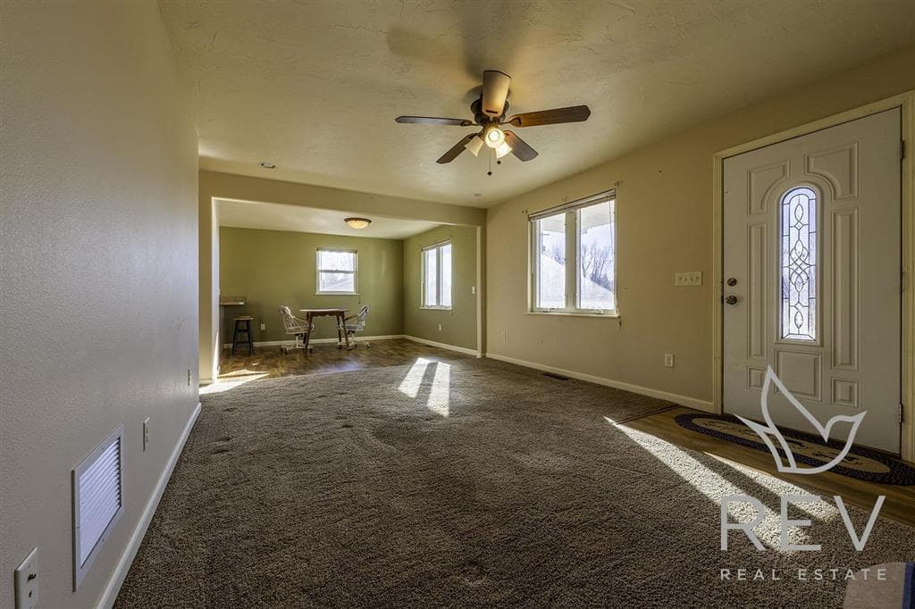 2707 Central Ave — photo 21 of 25