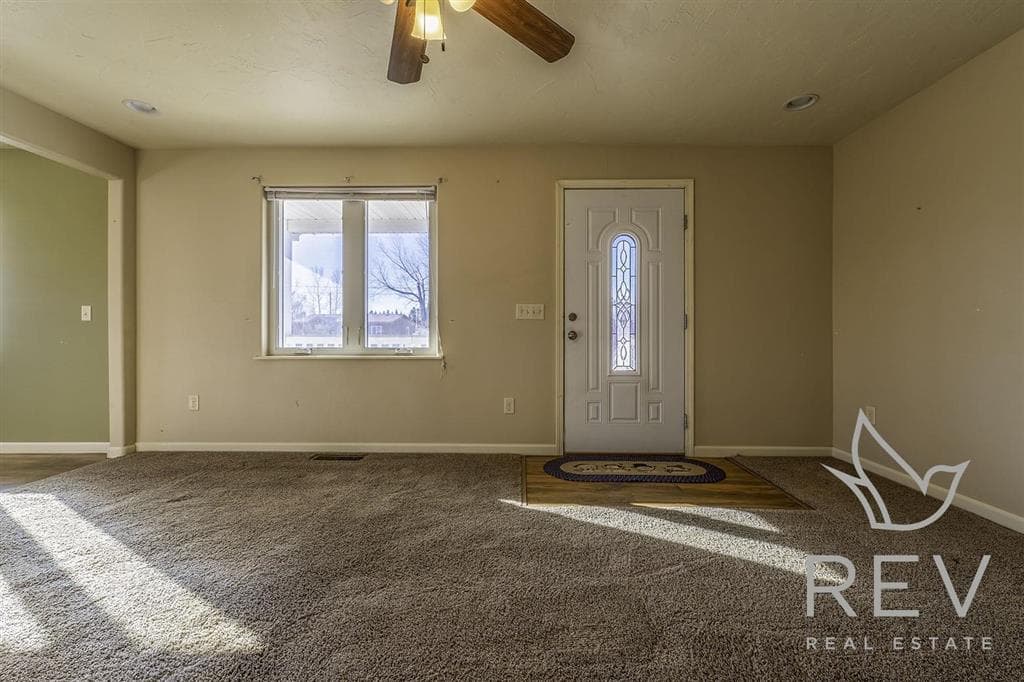 2707 Central Ave — photo 22 of 25