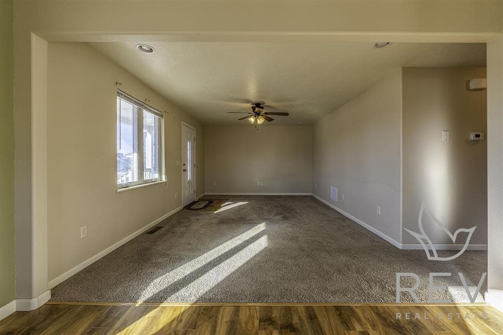 2707 Central Ave — photo 23 of 25