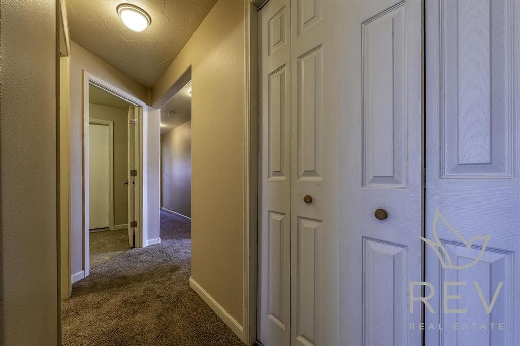 2707 Central Ave — photo 24 of 25