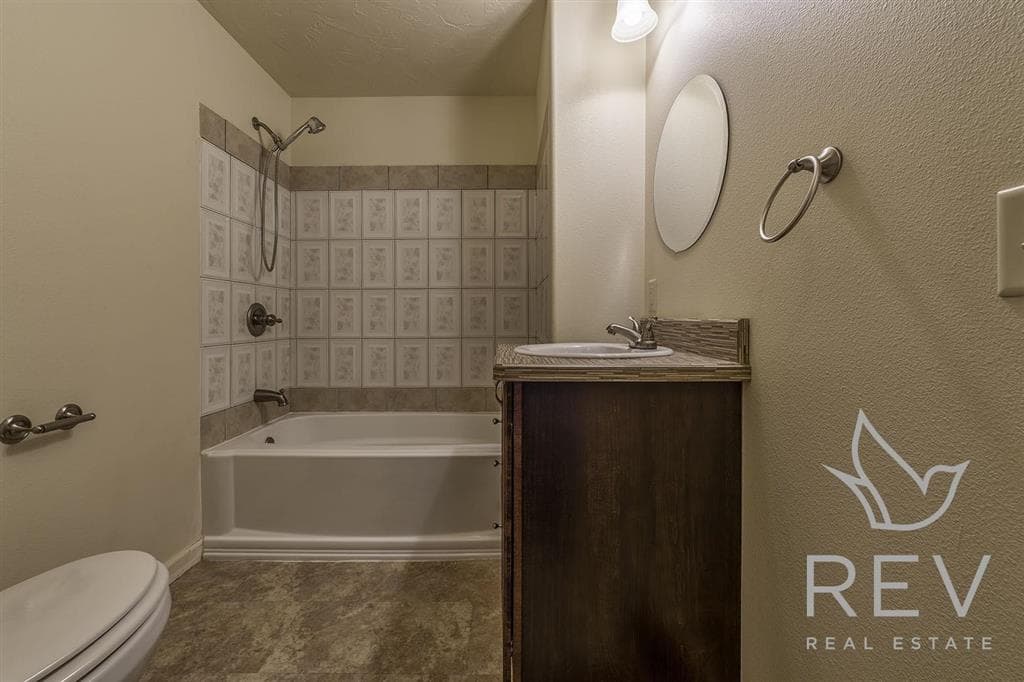 2707 Central Ave — photo 25 of 25