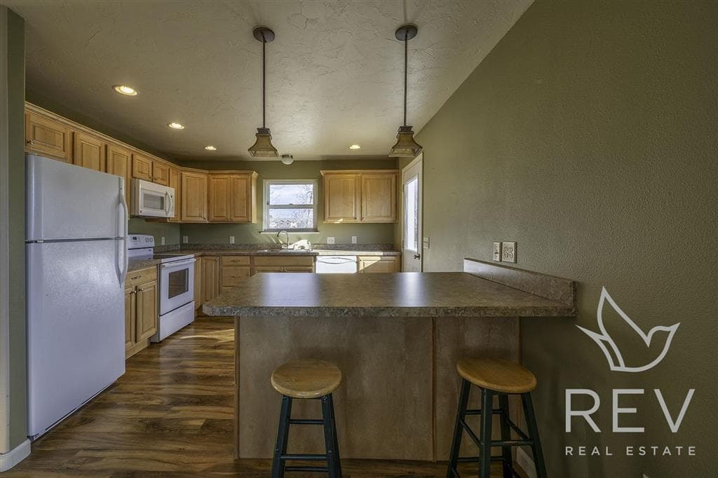 2707 Central Ave — photo 6 of 25