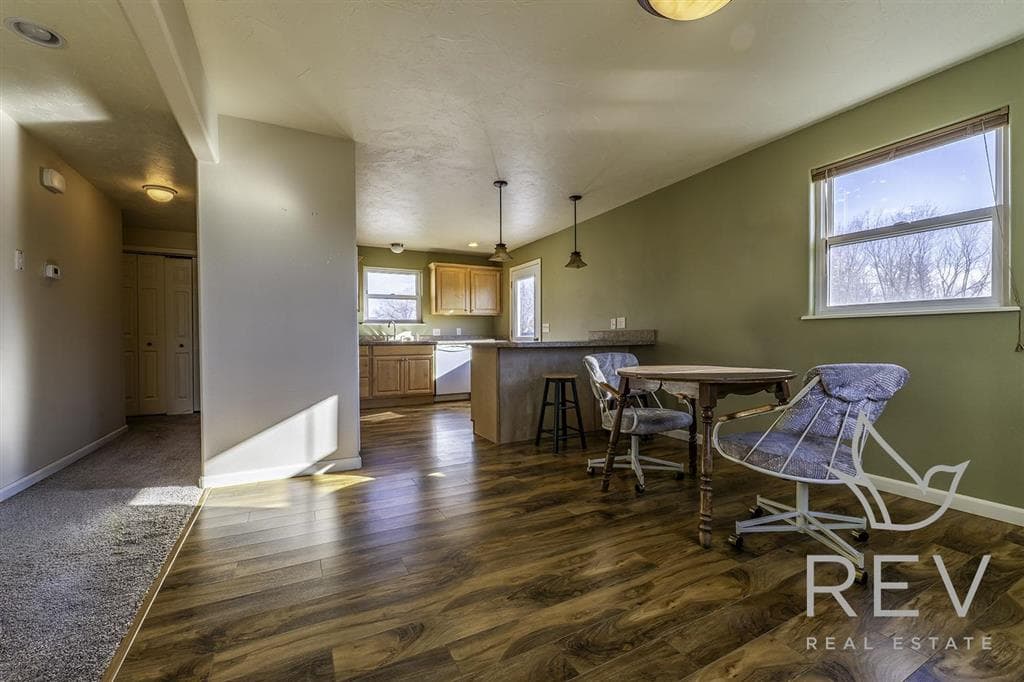 2707 Central Ave — photo 7 of 25