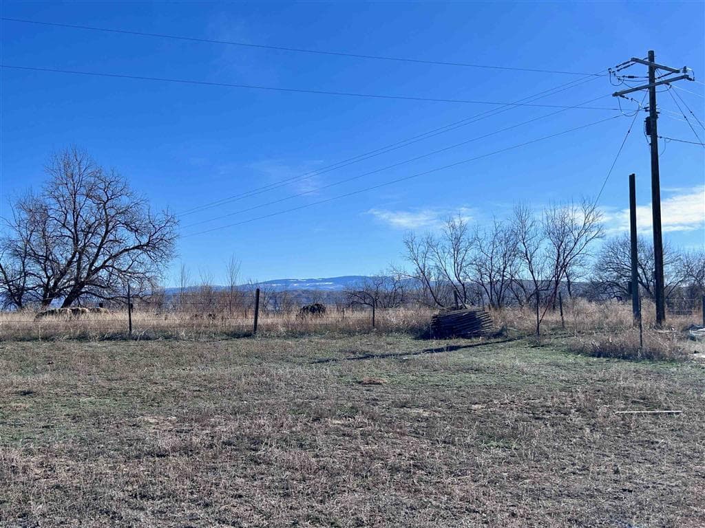 TBD Road 11 1/2 — photo 11 of 25