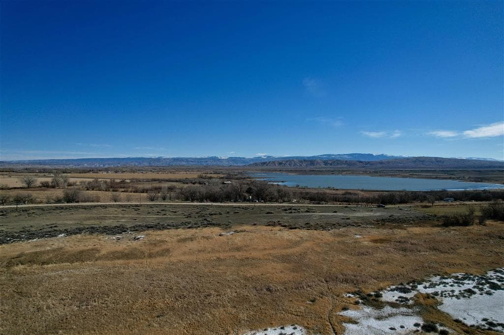 TBD Road 11 1/2 — photo 12 of 25