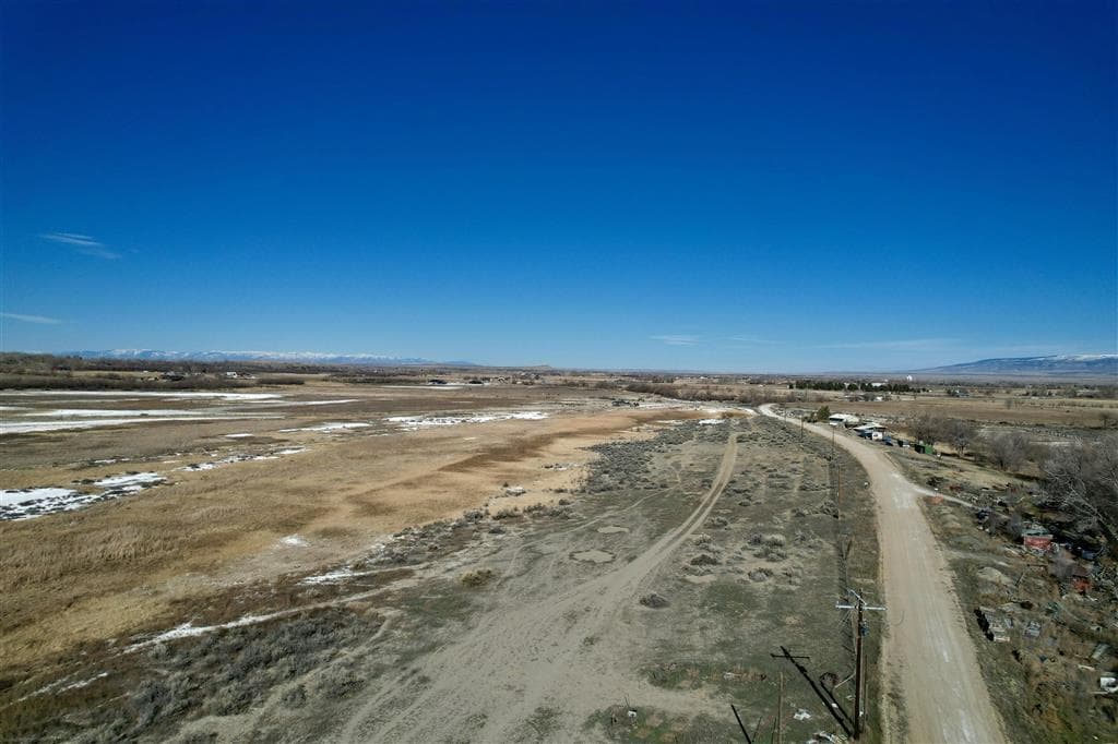 TBD Road 11 1/2 — photo 13 of 25