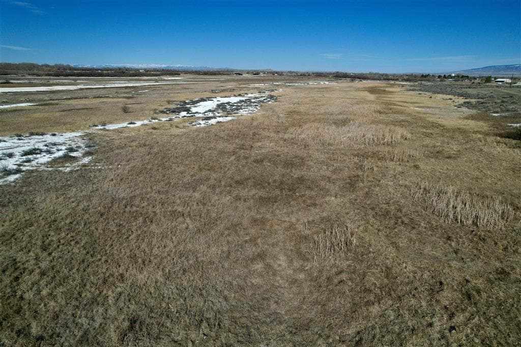 TBD Road 11 1/2 — photo 14 of 25