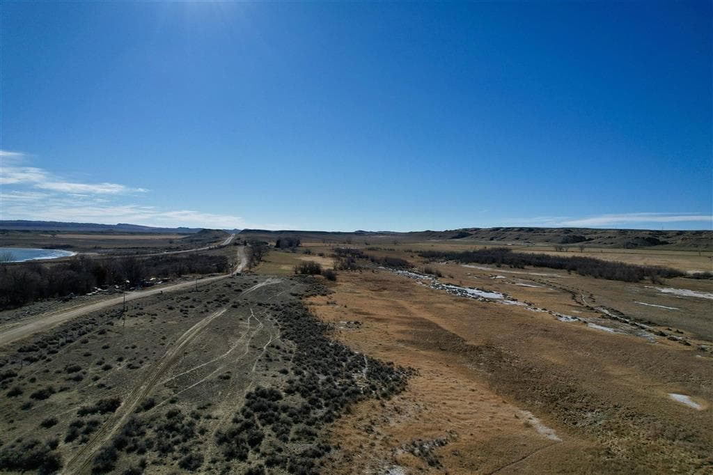 TBD Road 11 1/2 — photo 15 of 25