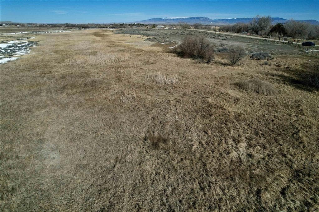 TBD Road 11 1/2 — photo 16 of 25