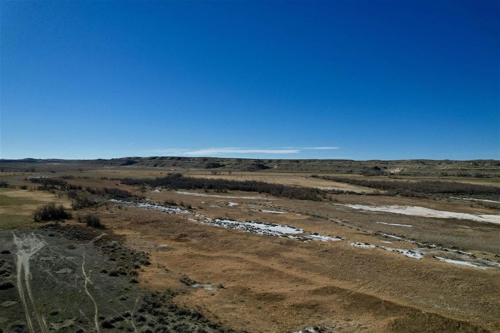 TBD Road 11 1/2 — photo 17 of 25