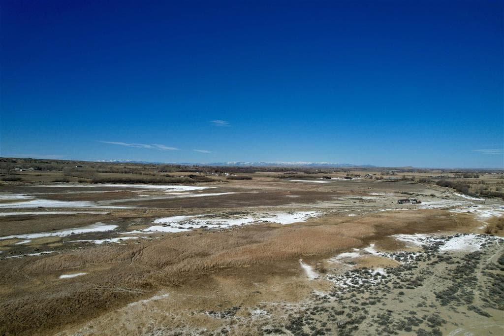 TBD Road 11 1/2 — photo 18 of 25