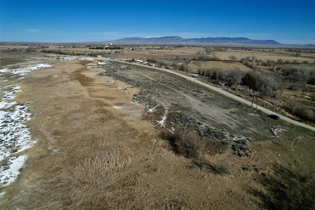 TBD Road 11 1/2 — photo 19 of 25