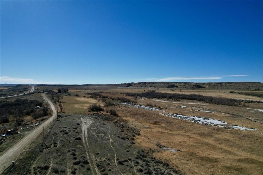 TBD Road 11 1/2 — photo 20 of 25