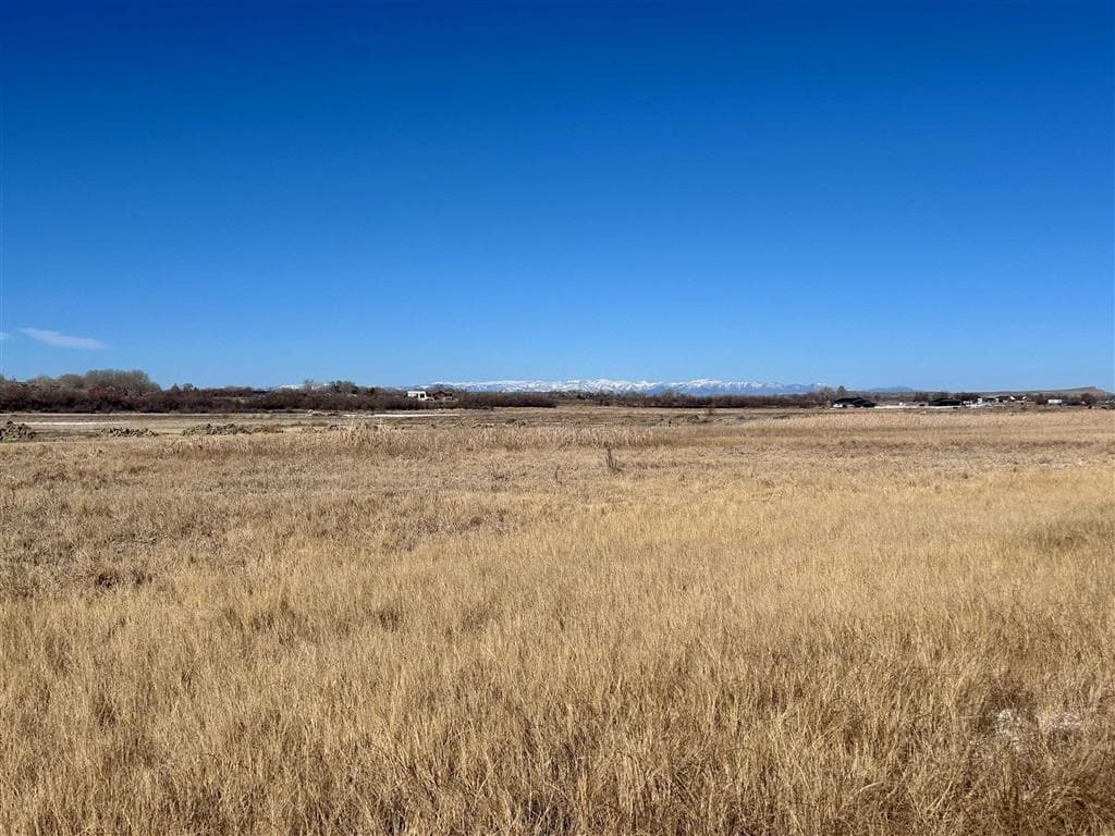 TBD Road 11 1/2 — photo 3 of 25