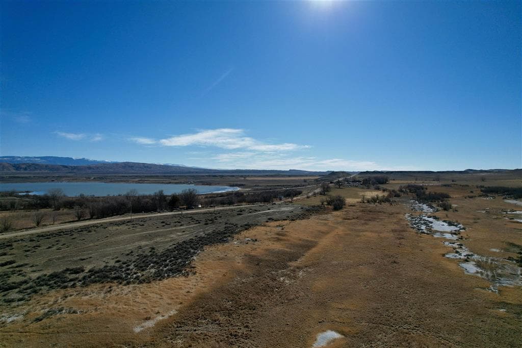 TBD Road 11 1/2 — photo 21 of 25