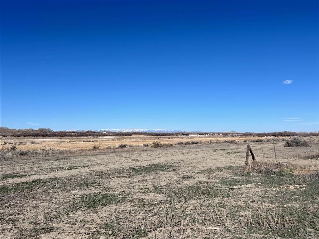 TBD Road 11 1/2 — photo 22 of 25