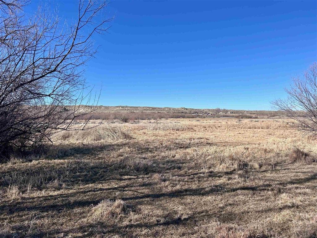 TBD Road 11 1/2 — photo 23 of 25