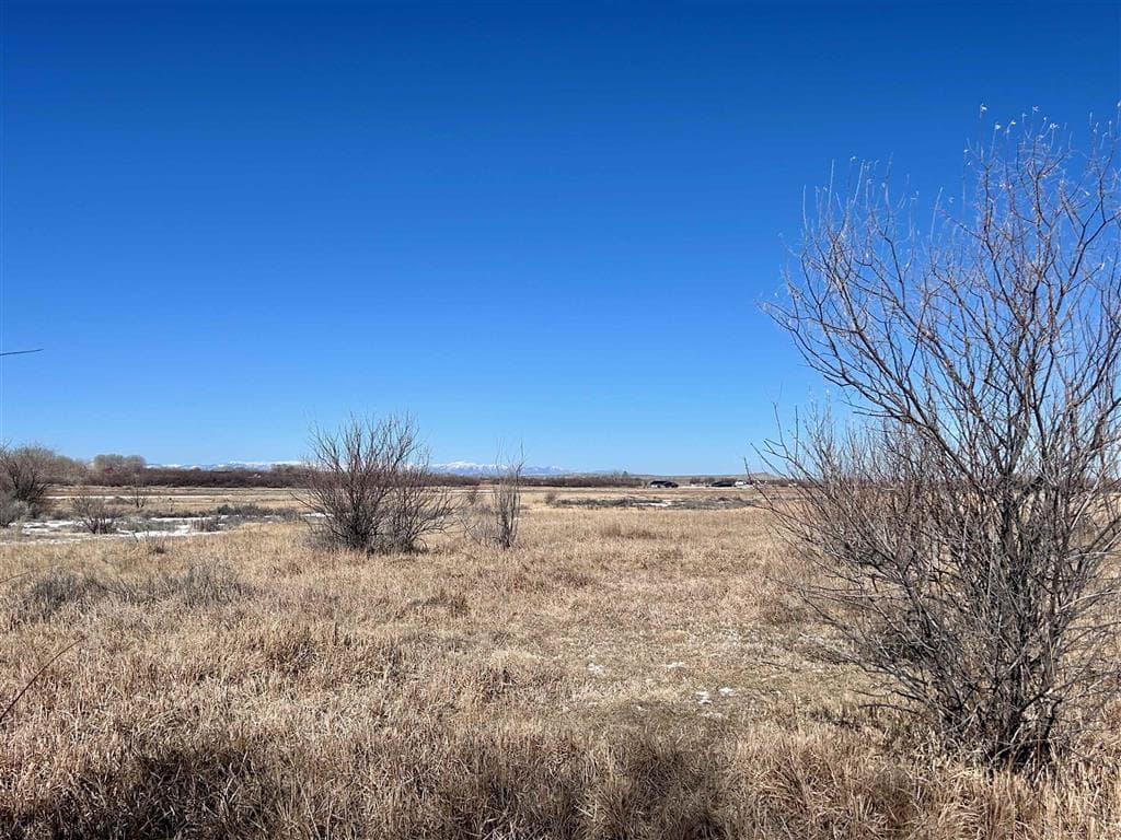 TBD Road 11 1/2 — photo 24 of 25