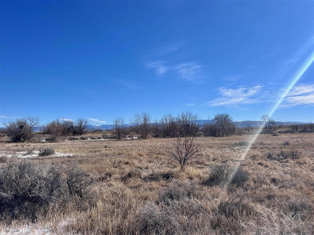 TBD Road 11 1/2 — photo 25 of 25