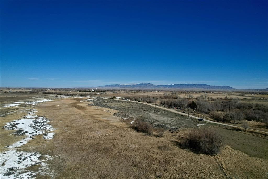 TBD Road 11 1/2 — photo 4 of 25