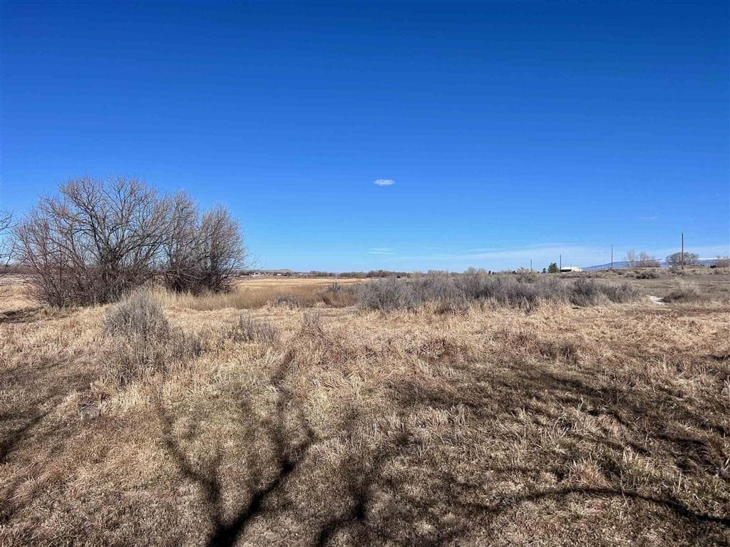 TBD Road 11 1/2 — photo 5 of 25