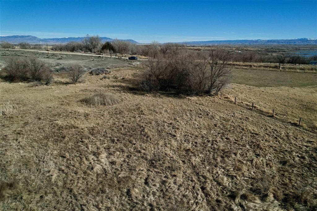 TBD Road 11 1/2 — photo 6 of 25